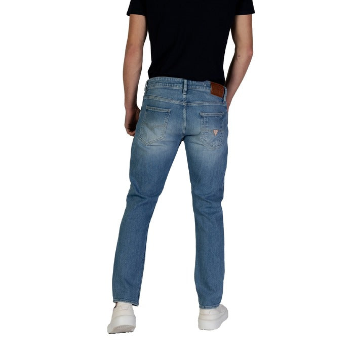 Guess Jeans Man