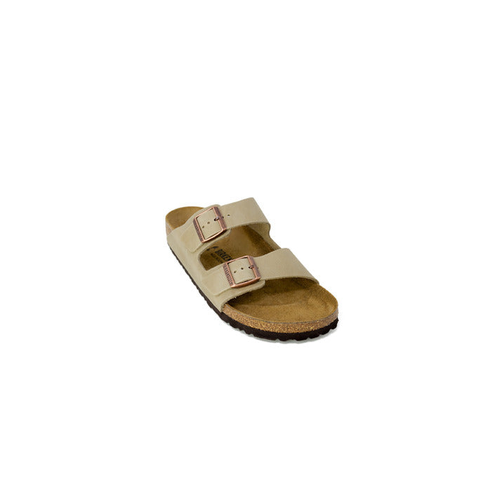 Birkenstock                      Kvinna Sandals