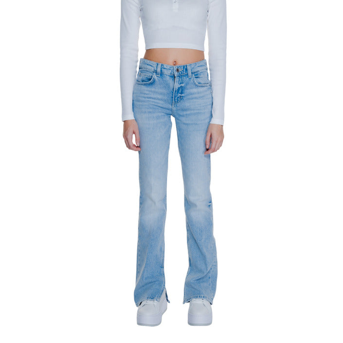 Guess Jeans Kvinna