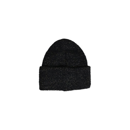 Pieces Hatt Kvinna
