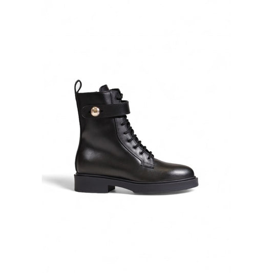 Furla Kvinna Boots