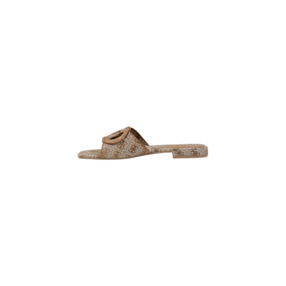 Guess Kvinna Slippers
