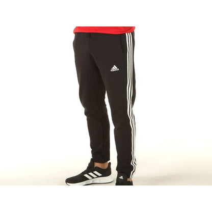 Adidas Byxor Man
