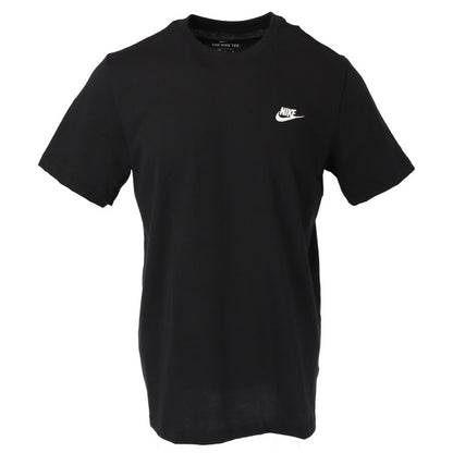 Nike T-shirt Man