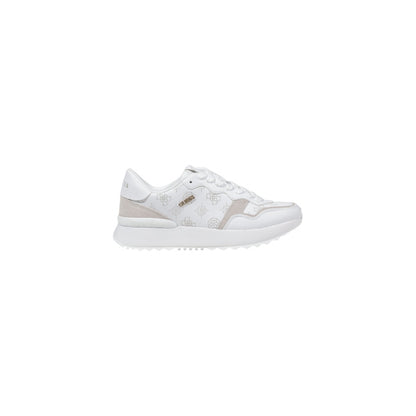 Guess Kvinna Sneakers
