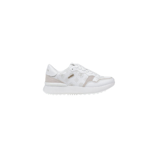 Guess Kvinna Sneakers