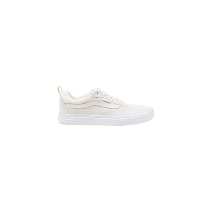 Vans Kvinna Sneakers