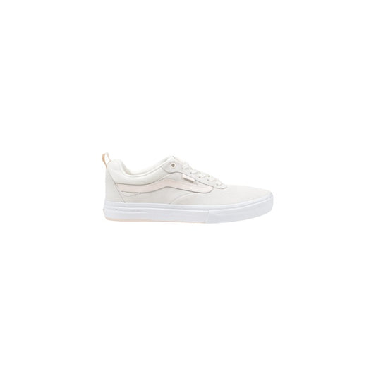Vans Kvinna Sneakers