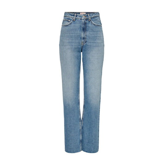 Only Jeans Kvinna