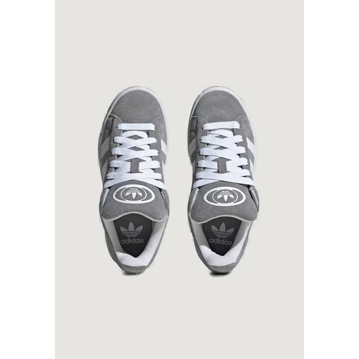 Adidas Kvinna Sneakers