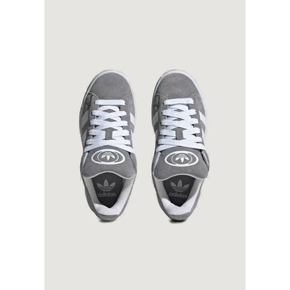 Adidas Kvinna Sneakers