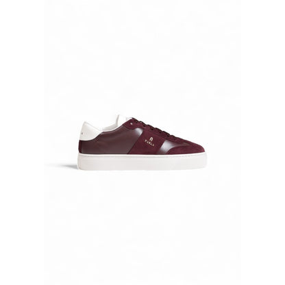 Furla Kvinna Sneakers