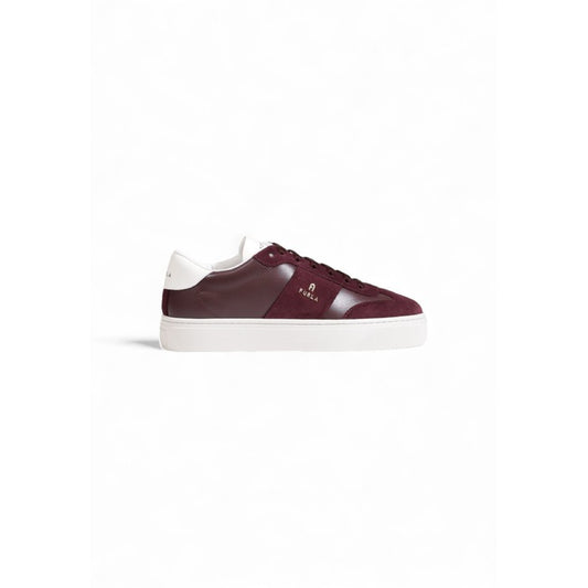Furla Kvinna Sneakers
