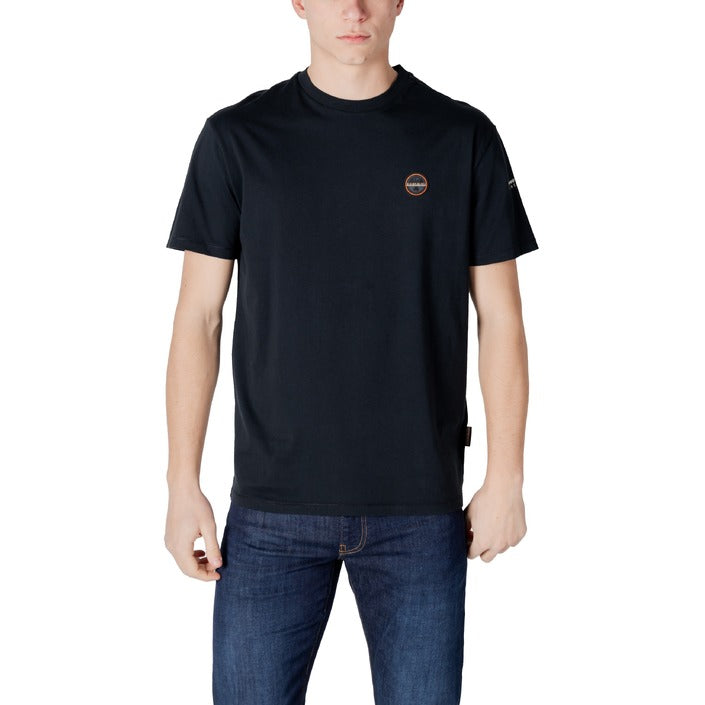 Napapijri T-shirt Man