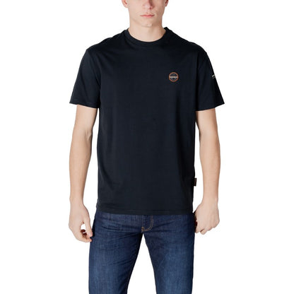 Napapijri T-shirt Man