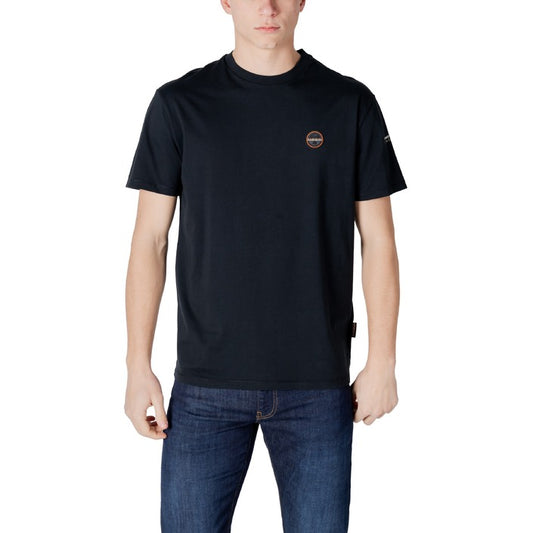 Napapijri T-shirt Man