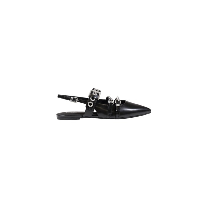 Ash  Kvinna Peep Toes Shoes