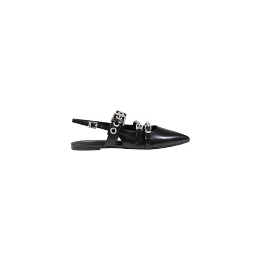 Ash  Kvinna Peep Toes Shoes
