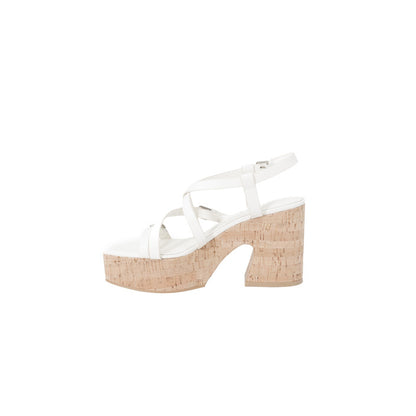 Guess Kvinna Sandals
