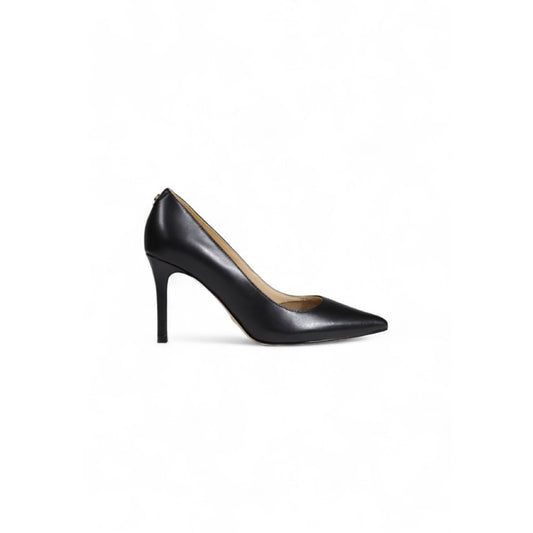 Guess Kvinna Pumps Shoes