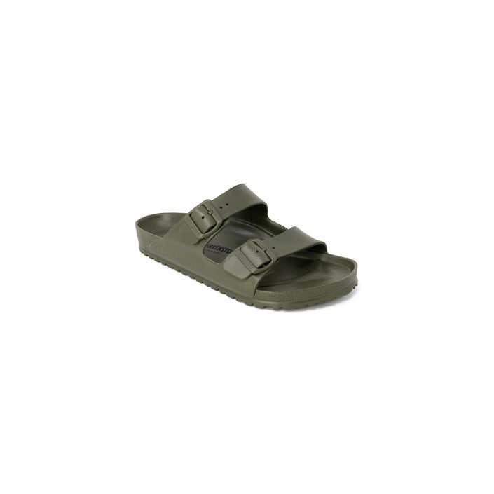 Birkenstock                      Kvinna Sandals