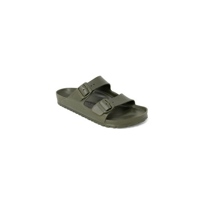 Birkenstock                      Kvinna Sandals
