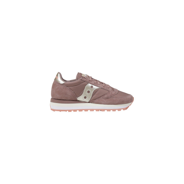Saucony Kvinna Sneakers