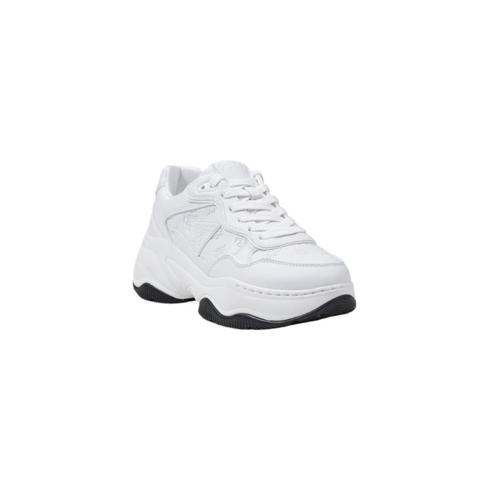 Guess Kvinna Sneakers