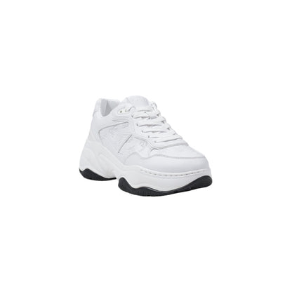 Guess Kvinna Sneakers