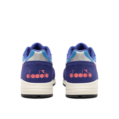 Diadora Kvinna Sneakers