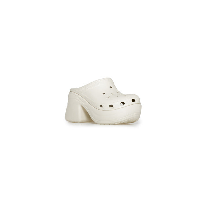 Crocs Kvinna Sandals