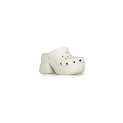 Crocs Kvinna Sandals