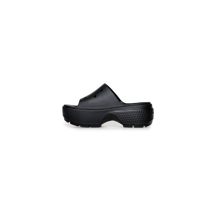 Crocs Kvinna Slippers