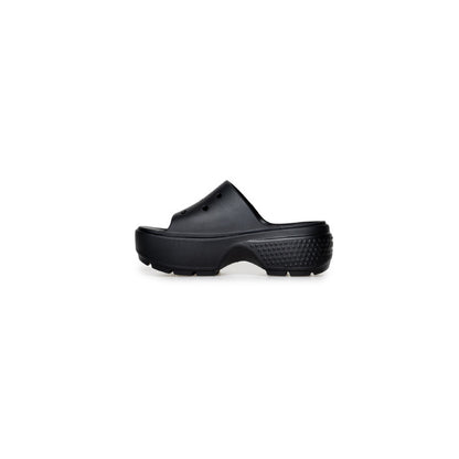 Crocs Kvinna Slippers