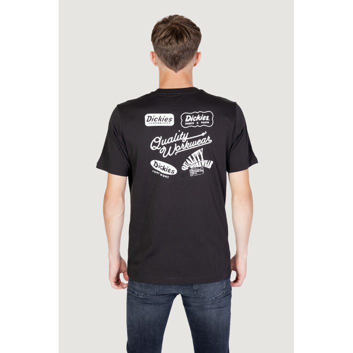 Dickies T-shirt Man