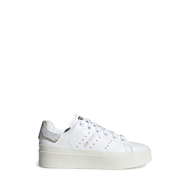 Adidas Kvinna Sneakers