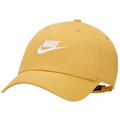 Nike Hatt Man