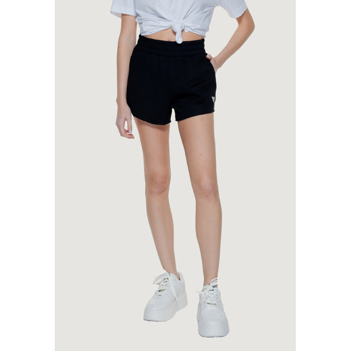 Guess Shorts Kvinna