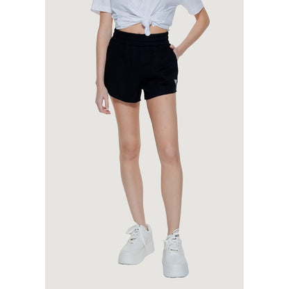 Guess Shorts Kvinna