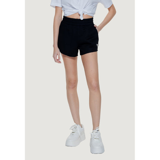 Guess Shorts Kvinna