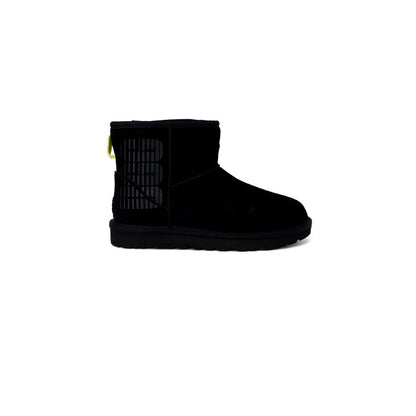 Ugg Kvinna Boots