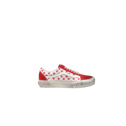 Vans Kvinna Sneakers