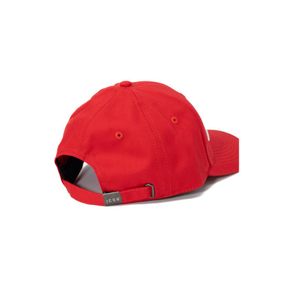 Icon Hatt Man