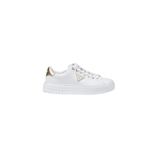 Guess Kvinna Sneakers