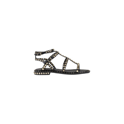 Ash  Kvinna Sandals