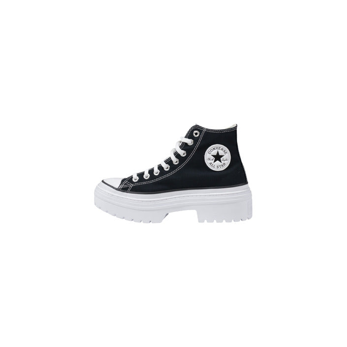 Converse Kvinna Sneakers