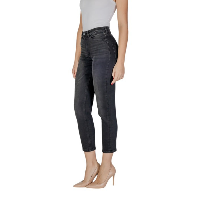 Ichi Jeans Kvinna