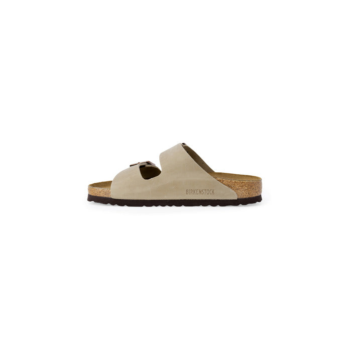 Birkenstock                      Kvinna Sandals
