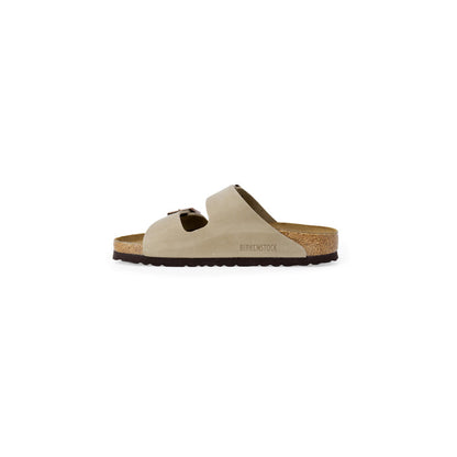 Birkenstock                      Kvinna Sandals