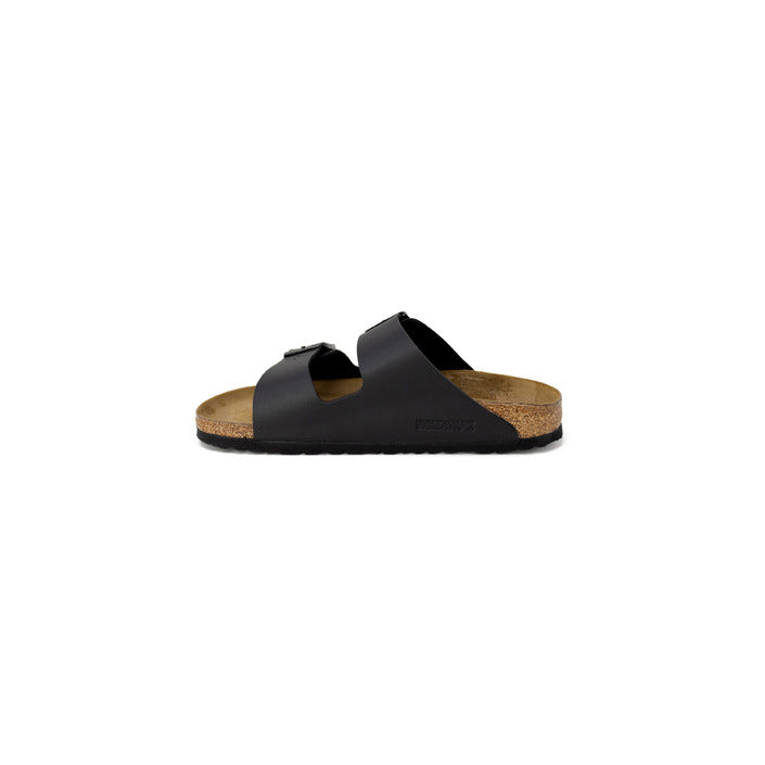 Birkenstock                      Kvinna Sandals